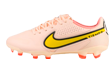 Nike Tiempo Legend 9 Elite FG