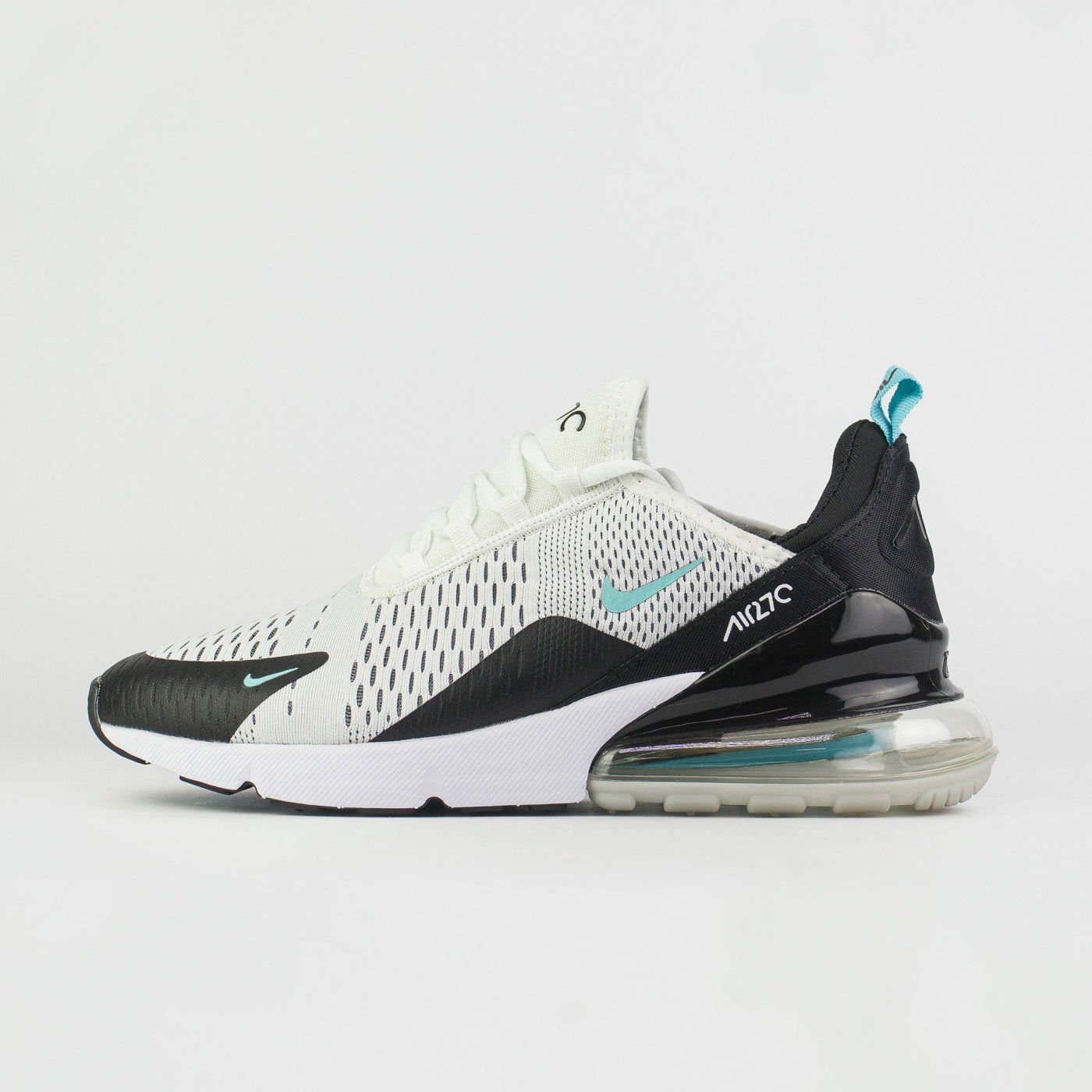 Cactus air max 270 hotsell