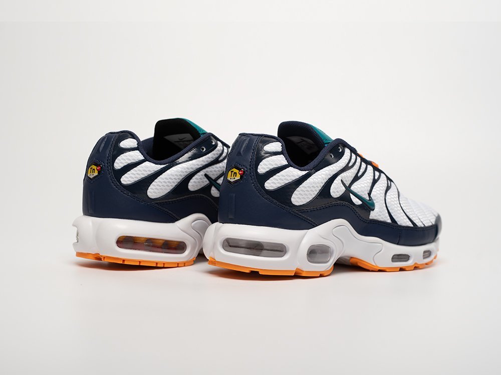 Air max plus 2019 best sale