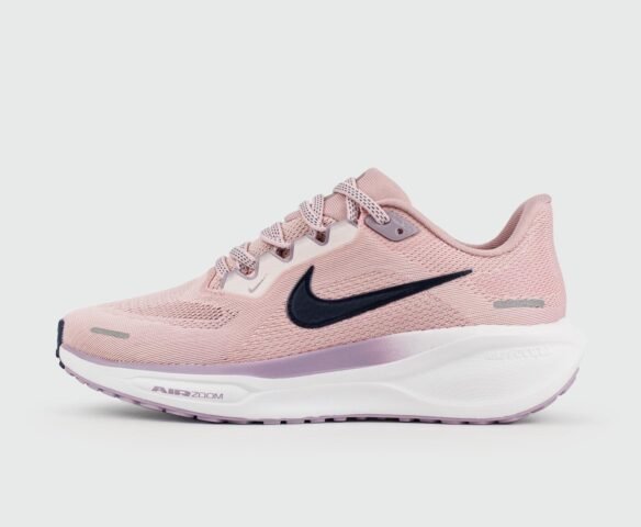 Nike Pegasus 41 Pink Wmns